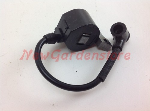 Bobine allumage dolmar pour - allumage,
