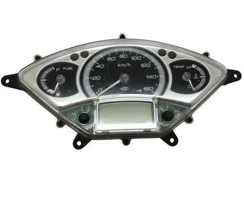 Compteur yamaha ypr - yamaha, 250