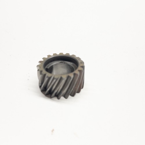 Pignon primaire yamaha 125 - ty,