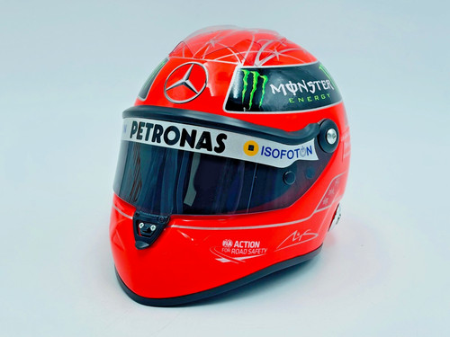 Schuberth ck9991698 casque - schuberth,