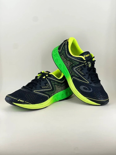 Asics noosa t722n 9085 - noosa, ff