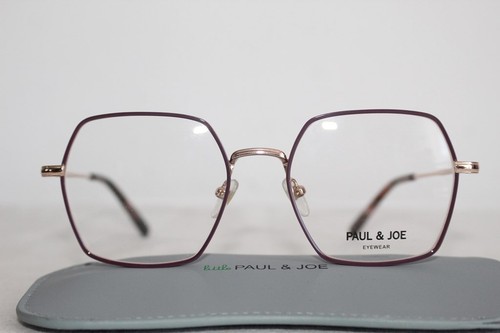 Neuf lunettes monture - neuf,