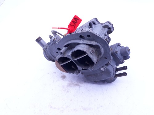 Carburateur solex didta - solex, 32