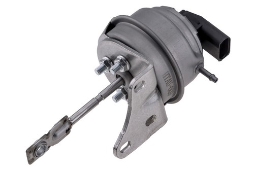 Actuateur vanne turbo pour - turbo,