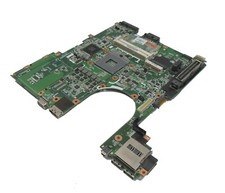 MOTHERBOARD MOTHERBOARD for HP PROBOOK 6570B Motherboard Motherboards 686973-001