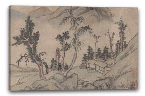 Toile cadres artiste non - toile/cadres,