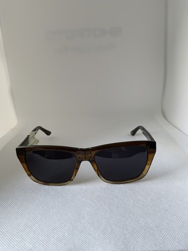 Lunettes soleil vuarnet - de,