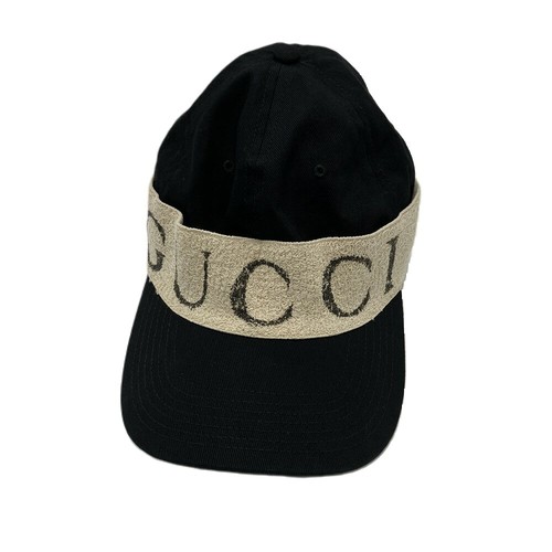 Casquette baseball gucci - de,