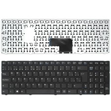 Clavier Pour Ordinateur