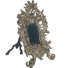 MAGNIFIQUE CADRE PORTE PHOTO