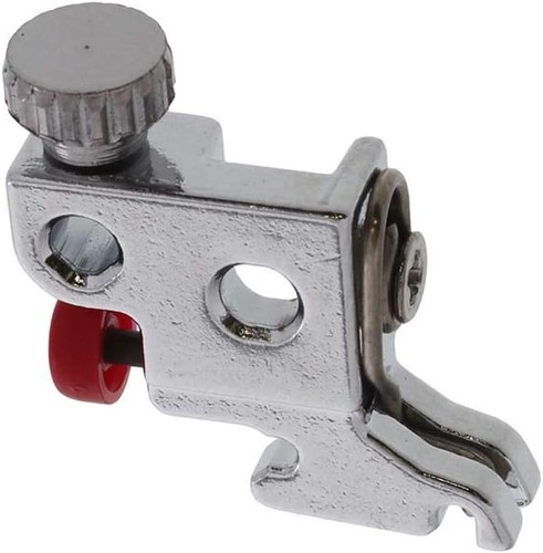 804509000 low shank presser - low,