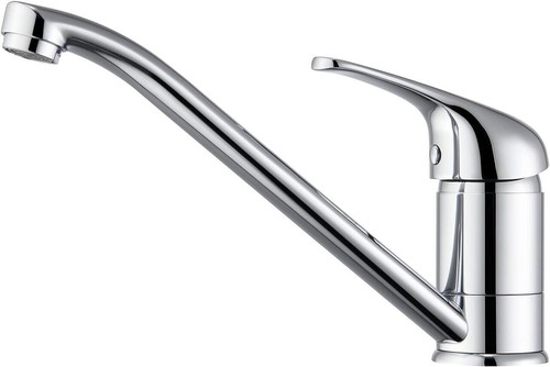 Woohse robinet cuisine - robinet,