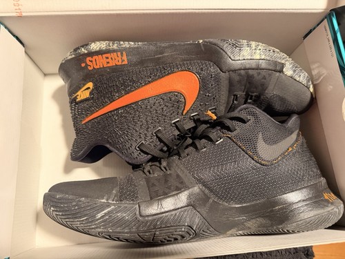Nike kyrie men s - kyrie, men’s