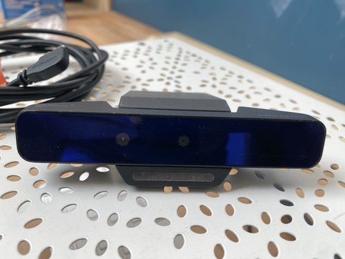 Caméra creative senz3d - caméra, 3d