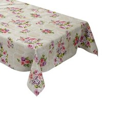 MEWATU Nappe en Toile Cirée