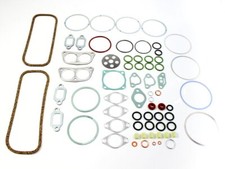 VW Bus T2 T3 Reinz Elring