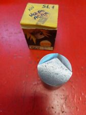 piston VESPA ACMA TYPE N 125