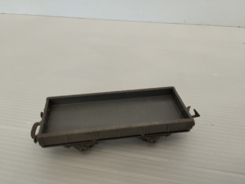 Jouef wagon plat - plat,