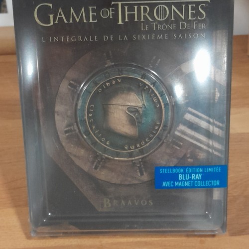 Hbo game thrones trône - thrones,