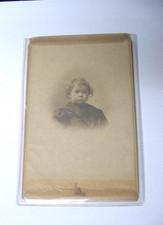 PHOTO ENFANT PHOTOGRAPHIE