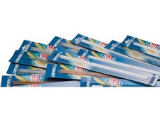 Oxyturbo Baguettes de brasage