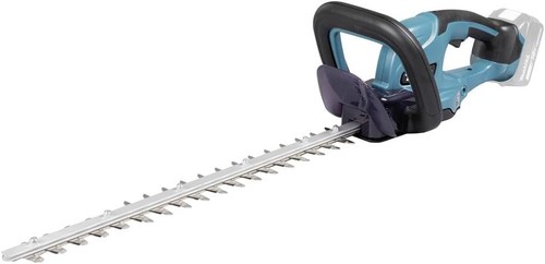 Taille haie 18v lxt makita - taille,