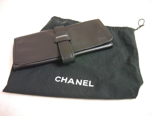 Authentique pochette bijoux - authentique, à