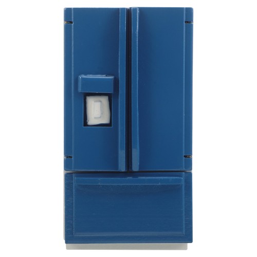Mobilier maison poupee meubles - mobilier,