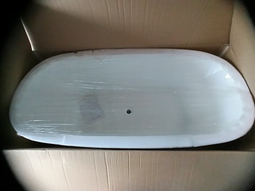 Jacuzzi celeste luxury - jacuzzi,