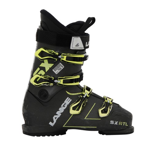 Chaussure ski occasion - ski,