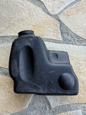 Réservoir Essence Tronçonneuse Homelite XL2 Automatic