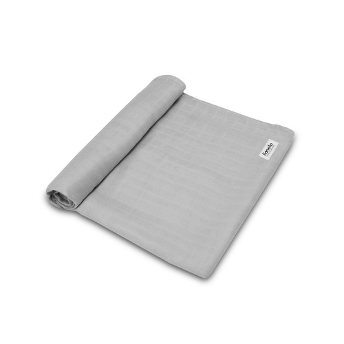 Lionelo bamboo swaddle - lionelo,