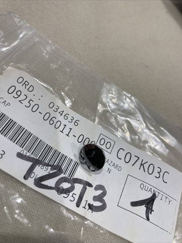 Suzuki 44343 41370 - suzuki, robonet