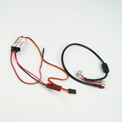 Remote engine kill switch - kill,