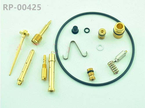Carburateur rebuild repair kit - carburateur,