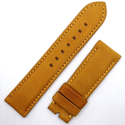 Cintures artisanales cuir - cintures,