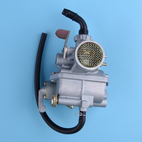 Carburateur pour honda dax - carburateur,