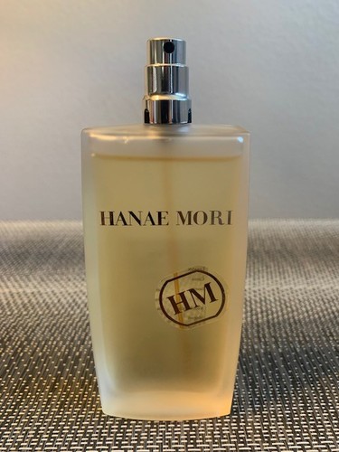Hanae mori oz eau - hanae, 3.4