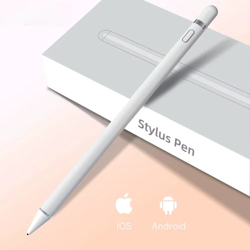Stylet tactile universel - universel, ipad