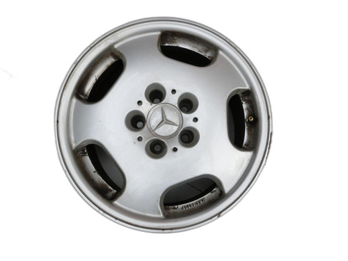 Jante en aluminium - x,
