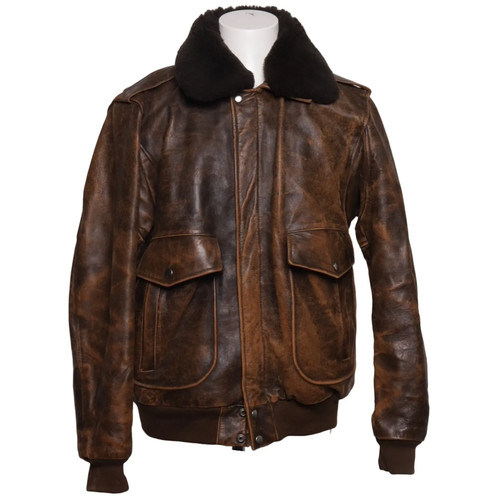 Blouson aviateur homme - aviateur,,