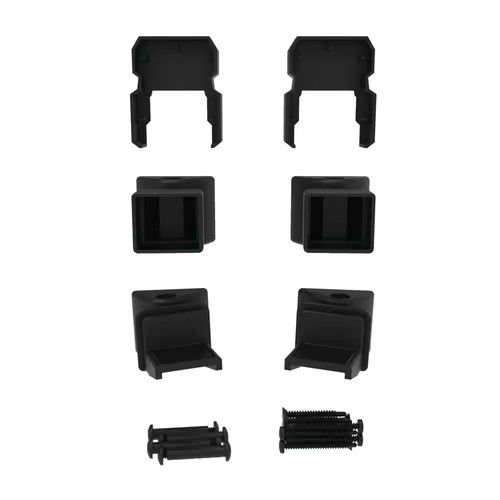 Barrette outdoor living - barrette,