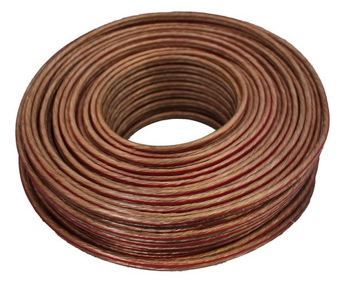 Câble 100 mm - câble, ²
