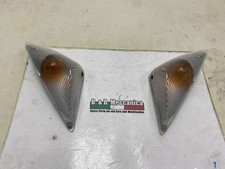 Clignotants Avant PEUGEOT