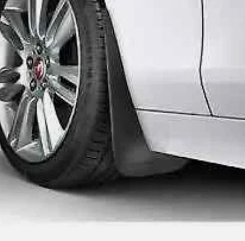 Neuf jaguar sport - jaguar, r-sport