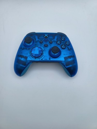 Xbox series wireless - xbox,
