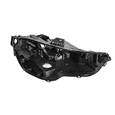 Audi A3 8Y 2003 Autres pièces