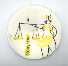 Roger CAPRON VALLAURIS