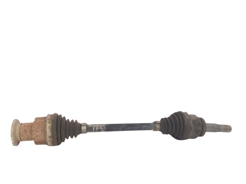 396001350r transmission - 396001350r,