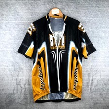 Decathlon Hydra M Serie